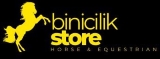 Binicilik Store